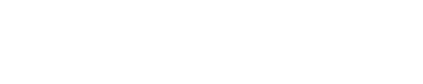 kenny from south park - Grime track by BONEZONMARZ