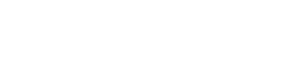 tempo - Pop track by BONEZONMARZ
