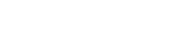 Alone Tonite ft ESHAR - Electronic track by Sirtrancealot