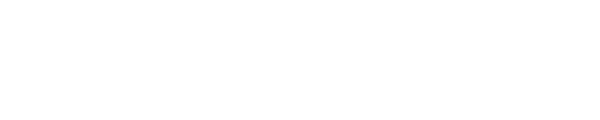 Mines    Instrumental - Hip Hop track by DrBreak