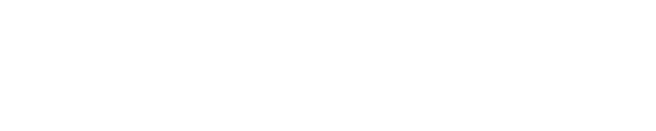 Rock The instrumental - Hip Hop track by DrBreak
