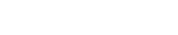 Hustle and Flow K19 remix - Hip Hop track by DrBreak