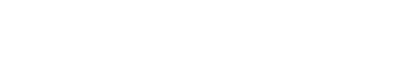The Scaraper - techno - Electronic track by DJPSYCHOCAT