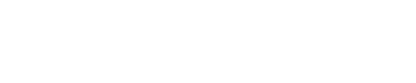 firecracker - Ambient track by McXFly