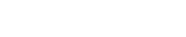 perfection beep beep boop - Religious track by nonsensesystem
