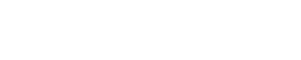 SideShowBob....2009  - Hip Hop track by ProfitzBeatz