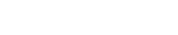 Friday 29th january   2010............... - Hip Hop track by ProfitzBeatz