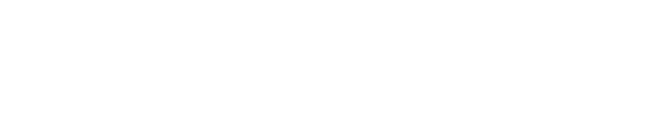 you be the judge - Hip Hop track by chris8184