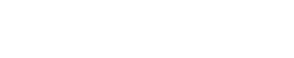 elektronik  musique - Ambient track by BushidoSensei