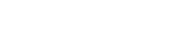 A Conversation to convert - Ambient track by zappo
