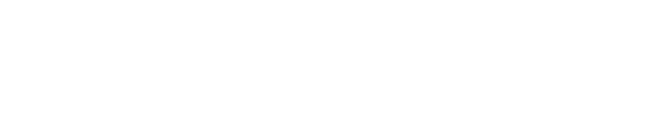 Tomy Black - Fusion track by zappo