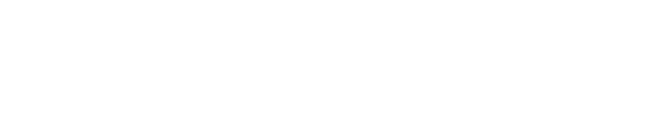 something to say - Hip Hop track by lendy