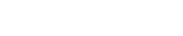 demention x4 - Rap track by lendy