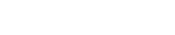 So Real (back when) - Hip Hop track by lendy