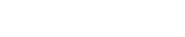 Over View - Hip Hop track by lendy