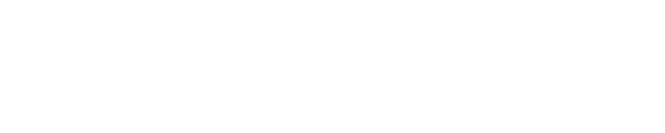Now what feature Metaled - Rock track by Boogieskippo