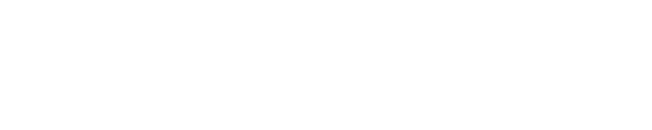 change up the loop hip hip version - Hip Hop track by Boogieskippo