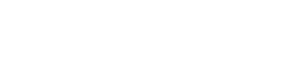 export 8 - New5ense - Weird track by xristkat