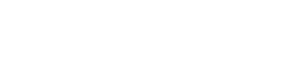 History At Void - Trance track by NemesisV1