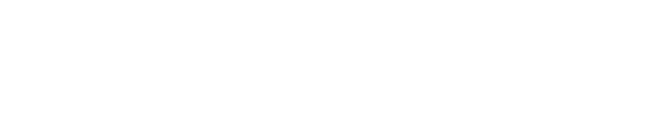 The Rising Sun - Discoloured  by NemesisV1