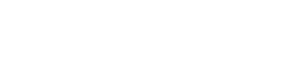 Nobody by Frank Zazky Thoughtdoc Remix - Pop track by thoughtdoc