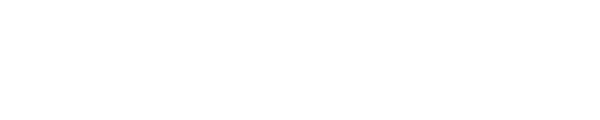 Groovy gob - Funk track by Ruc