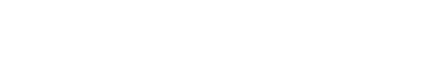Bring back - Hip Hop track by DJWingProductions