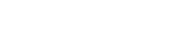 A Sad Day - Classical track by dmp32dmp
