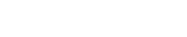 All she say (and what) - Rap track by RitzyB
