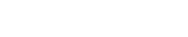 March Of The Giants - Heavy Metal track by robinsane
