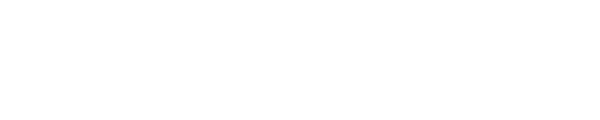 Gentle insanity - Heavy Metal track by razi3l