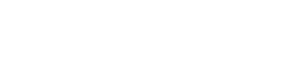 Music Boxing - Hardcore track by DrDeath