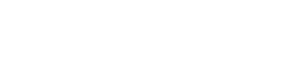 Unfini Busyness - Drum And Bass track by DrDeath