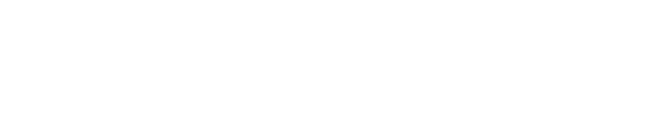 The Beating Song - Weird track by RevK