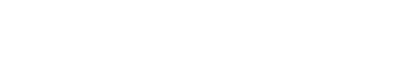 The Shell - Indie track by mcvey