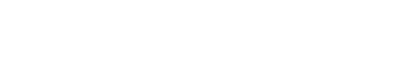 Sahara - Ambient track by GameGuru