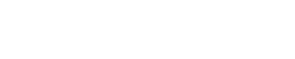 K I R A - Rap track by ustritsa