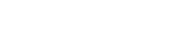 Cassette Piano by TPXZzz