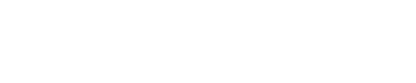 Illusion album - EDM track by CrystalDemons