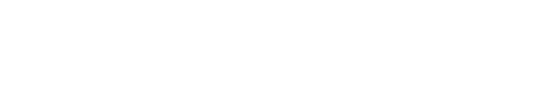 Untitled Number 1 - Hip Hop track by EthanZ