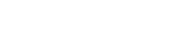 Daylight  XXXtentacion X PnB Rock - Trap track by zbeatzz