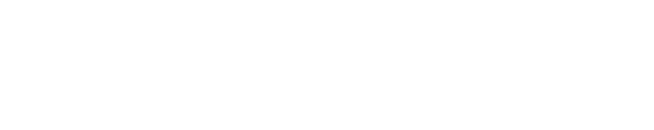 LIFE - Ambient track by Abhin
