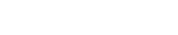 5.1 ch Fallen to the Universe fragment - Breakbeat track by Orso