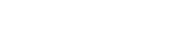 uk drill - UK Drill track by NVPXEBVH