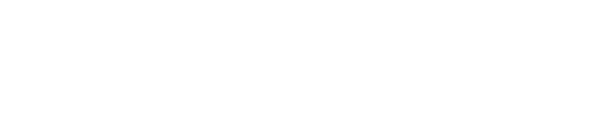 VAMPIRE - UK Drill track by Jasfsaint