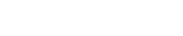 BEAT BAD - Trap track by Jasfsaint
