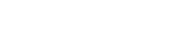 its back - Hip Hop track by Prince07