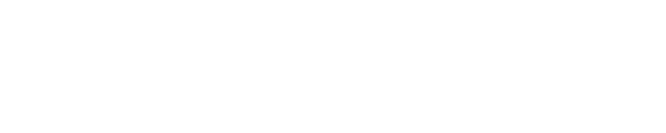 On My Fresh - Hip Hop track by Cronic