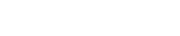 TF Short Score by Bthree