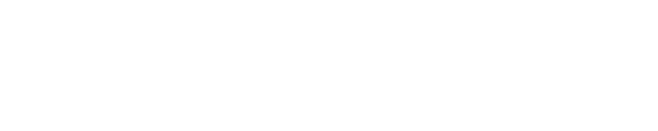 BIGSNICK Saxobeat - EDM track by BIGSNICK2